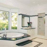 Вилла в Испании, Андалусия, 870 кв.м.