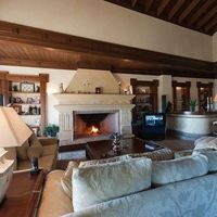 Вилла в Испании, Андалусия, 456 кв.м.