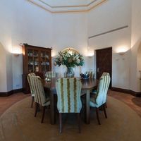 Вилла в Испании, Андалусия, 456 кв.м.