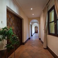 Вилла в Испании, Андалусия, 456 кв.м.