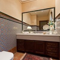 Вилла в Испании, Андалусия, 456 кв.м.