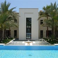 Villa in Spain, Andalucia, 1726 sq.m.