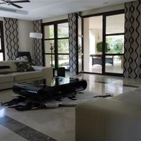 Villa in Spain, Andalucia, 1726 sq.m.