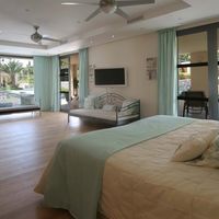 Villa in Spain, Andalucia, 1726 sq.m.