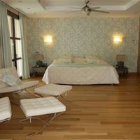 Villa in Spain, Andalucia, 1726 sq.m.