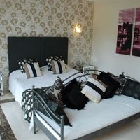 Villa in Spain, Andalucia, 1726 sq.m.