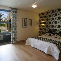 Villa in Spain, Andalucia, 1726 sq.m.