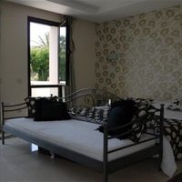 Villa in Spain, Andalucia, 1726 sq.m.