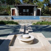 Villa in Spain, Andalucia, 1726 sq.m.