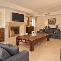 Вилла в Испании, Андалусия, 647 кв.м.