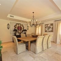 Вилла в Испании, Андалусия, 647 кв.м.