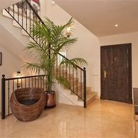 Вилла в Испании, Андалусия, 647 кв.м.