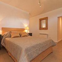 Вилла в Испании, Андалусия, 647 кв.м.