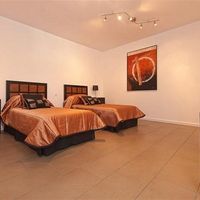 Вилла в Испании, Андалусия, 647 кв.м.