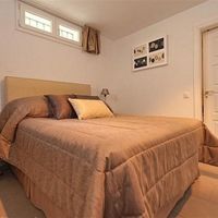 Вилла в Испании, Андалусия, 647 кв.м.