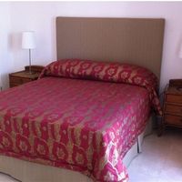 Вилла в Испании, Андалусия, 647 кв.м.