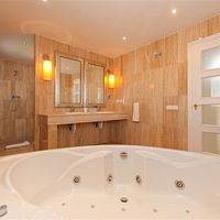 Вилла в Испании, Андалусия, 647 кв.м.