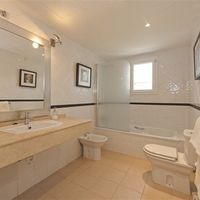 Вилла в Испании, Андалусия, 647 кв.м.