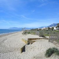 Вилла в Испании, Андалусия, 647 кв.м.