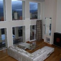 Вилла в Испании, Андалусия, 496 кв.м.