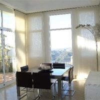 Вилла в Испании, Андалусия, 496 кв.м.