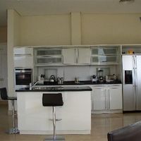 Вилла в Испании, Андалусия, 496 кв.м.