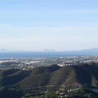 Вилла в Испании, Андалусия, 496 кв.м.