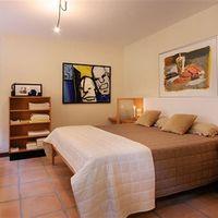 Вилла в Испании, Андалусия, 323 кв.м.