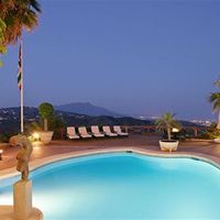 Вилла в Испании, Андалусия, 323 кв.м.