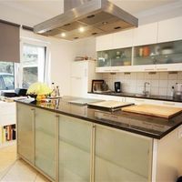 Вилла в Испании, Андалусия, 450 кв.м.