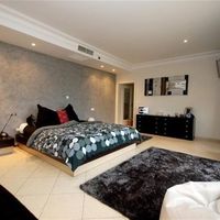 Вилла в Испании, Андалусия, 450 кв.м.