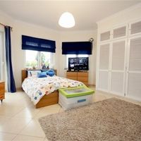 Вилла в Испании, Андалусия, 450 кв.м.