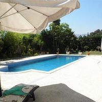 Вилла в Испании, Андалусия, 450 кв.м.