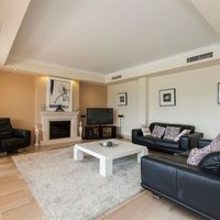 Вилла в Испании, Андалусия, 366 кв.м.