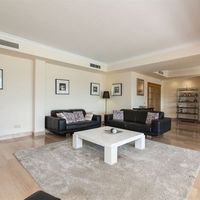 Вилла в Испании, Андалусия, 366 кв.м.