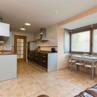 Вилла в Испании, Андалусия, 366 кв.м.