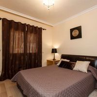 Вилла в Испании, Андалусия, 366 кв.м.