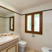 Вилла в Испании, Андалусия, 366 кв.м.