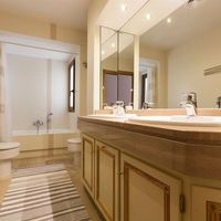 Вилла в Испании, Андалусия, 366 кв.м.