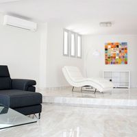 Вилла в Испании, Андалусия, 300 кв.м.