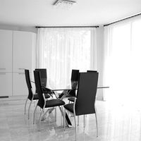 Вилла в Испании, Андалусия, 300 кв.м.