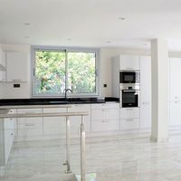 Вилла в Испании, Андалусия, 300 кв.м.