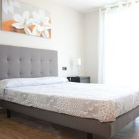 Вилла в Испании, Андалусия, 300 кв.м.