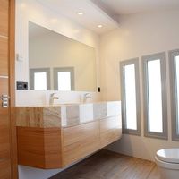 Вилла в Испании, Андалусия, 300 кв.м.