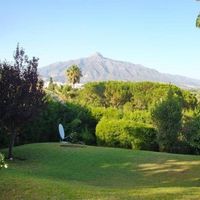 Вилла в Испании, Андалусия, 300 кв.м.