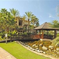 Квартира в Испании, Андалусия, 226 кв.м.