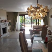 Квартира в Испании, Андалусия, 226 кв.м.