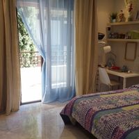 Квартира в Испании, Андалусия, 226 кв.м.