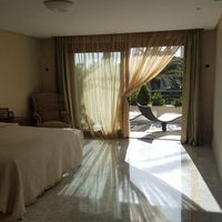 Квартира в Испании, Андалусия, 226 кв.м.