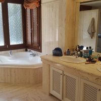 Квартира в Испании, Андалусия, 226 кв.м.